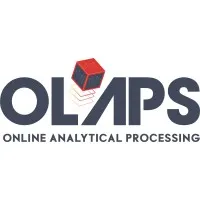 OLAPS