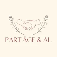 PART'AGE & AL.