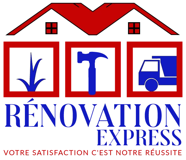RENOVATION EXPRESS BUZILA