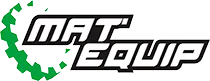 MAT'EQUIP