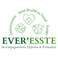 EVER'ESSTE