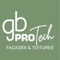 GB PROTECH
