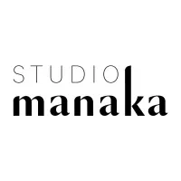 STUDIO MANAKA
