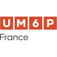 UM6P FRANCE SAS