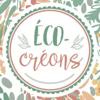 ECO-CREONS