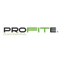 PROFITE