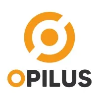 OPILUS