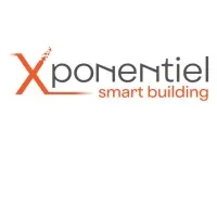 XPONENTIEL