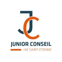 BDE IAE SAINT ETIENNE