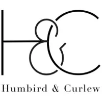 HUMBIRD & CURLEW