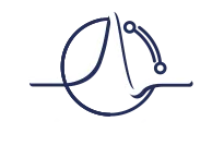 AMPERA INGENIERIE