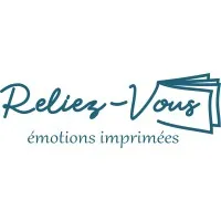 RELIEZ-VOUS