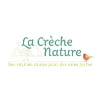 LA CRECHE NATURE - BOURG-EN-BRESSE