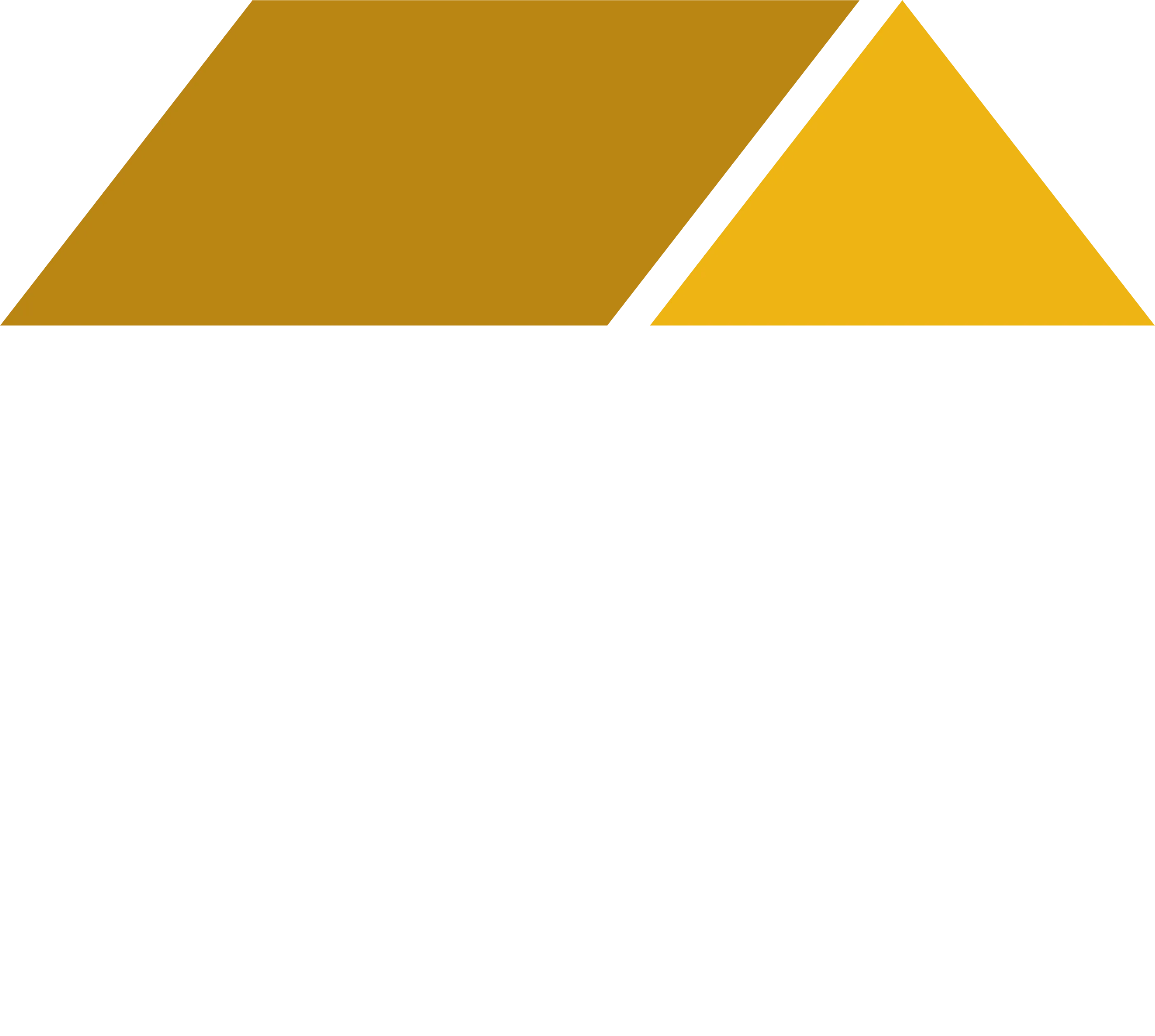 NH TOITURE