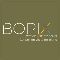 BOPIK