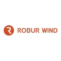 ROBUR WIND FRANCE
