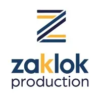 ZAKLOK PRODUCTION