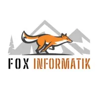 FOX INFORMATIK