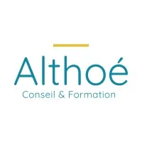 ALTHOE