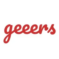 GEEERS TECHNOLOGIES