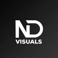 ND VISUALS