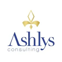 ASHLYS CONSULTING