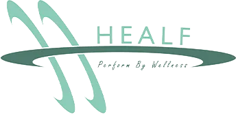 HEALF