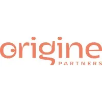 ORIGINE PARTNERS