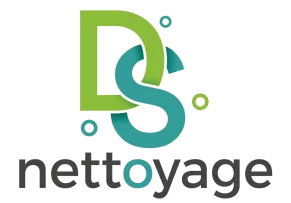 DS NETTOYAGE