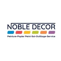 NOBLE DECOR