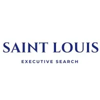 SAINT LOUIS EXECUTIVE (SLE)