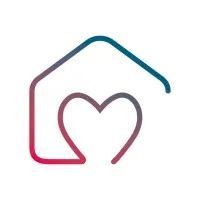 BET MON LOGEMENT ADAPTE