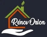 RENOV'ORION