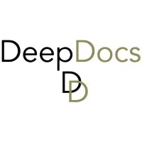 DEEPDOCS