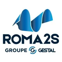 ROMA2S FRANCE