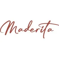 MADERITA