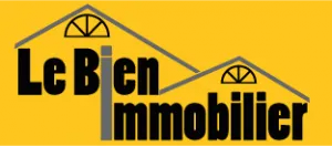 NOT'R ACT. IMM. - LE BIEN IMMOBILIER