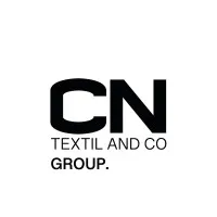 CN TEXTIL AND CO