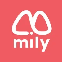 MILY