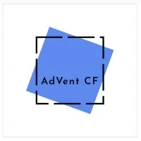 ADVENT CONSEIL & FORMATION (ADVENT CF)