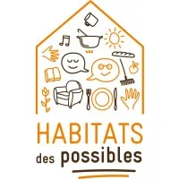 HABITATS DES POSSIBLES