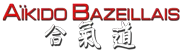 AIKIDO CLUB BAZEILLAIS
