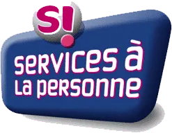 AVA SERVICES