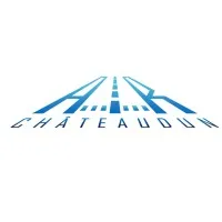 AIR CHATEAUDUN