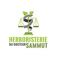 HERBORISTERIE DU DOCTEUR SAMMUT