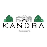 KANDRA PHOTOGRAPHIE