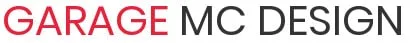 GARAGE MC DESIGN