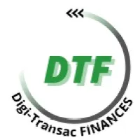 DIGI-TRANSAC FINANCES (DTF)