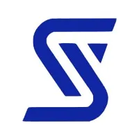 SYRAM