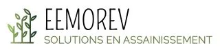 EEMOREV